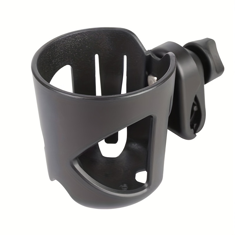 Universal Cup Holder Baby Stroller Cup Holder Bicycle Cup - Temu