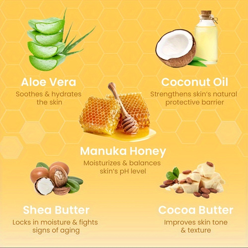 Aloe Vera and Coconut Oil for Face
