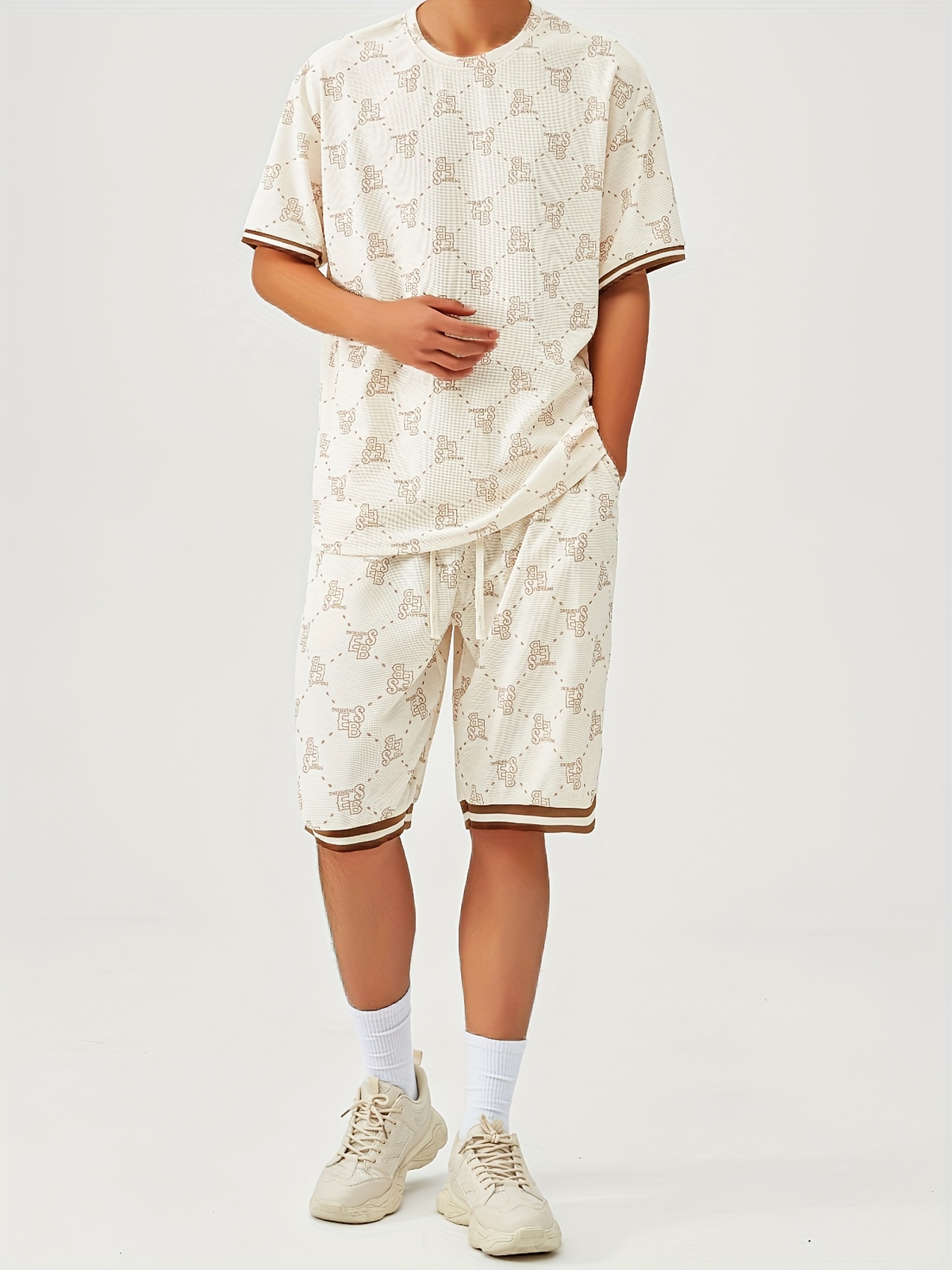 NEW Louis Vuitton Fashion Hoodies For Men-5, Replica Clothing  Louis  vuitton shirts, Mens casual outfits summer, Hoodie fashion