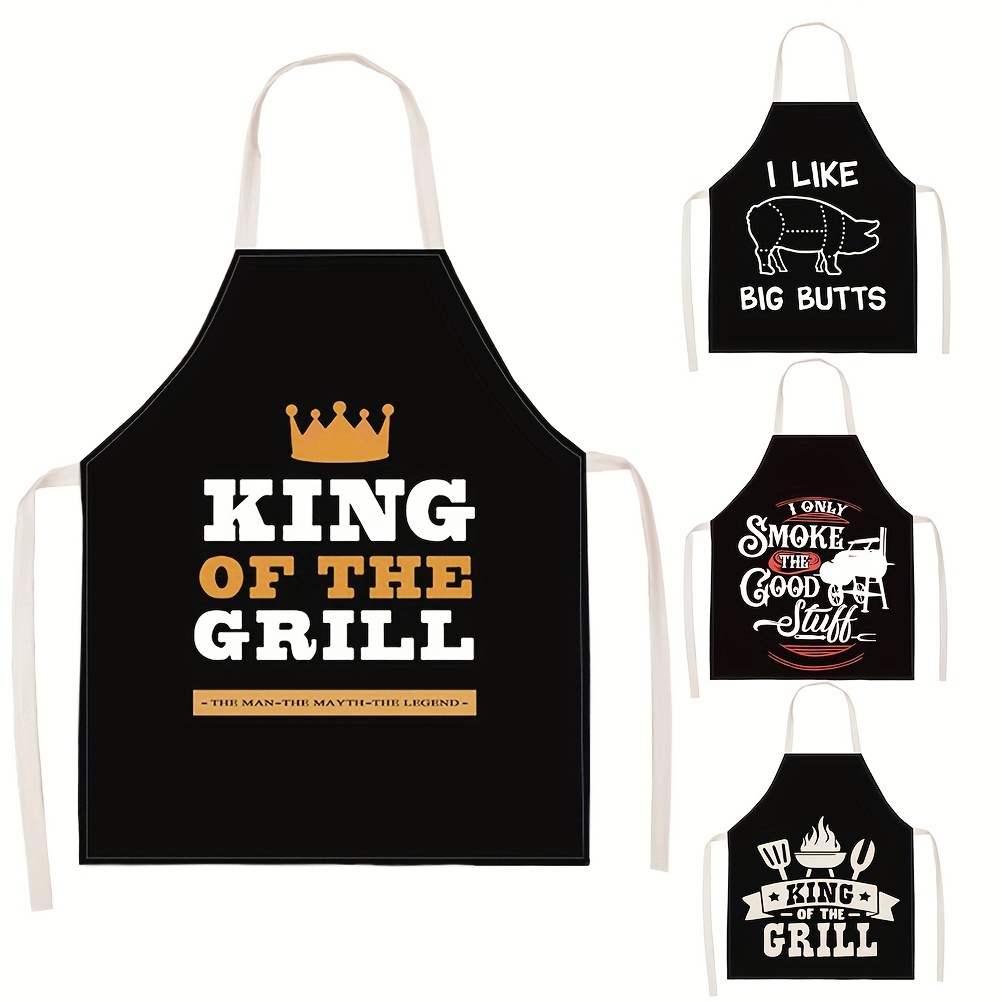 Funny Apron For Men Women Funny Dad Gifts Funny Gifts For - Temu