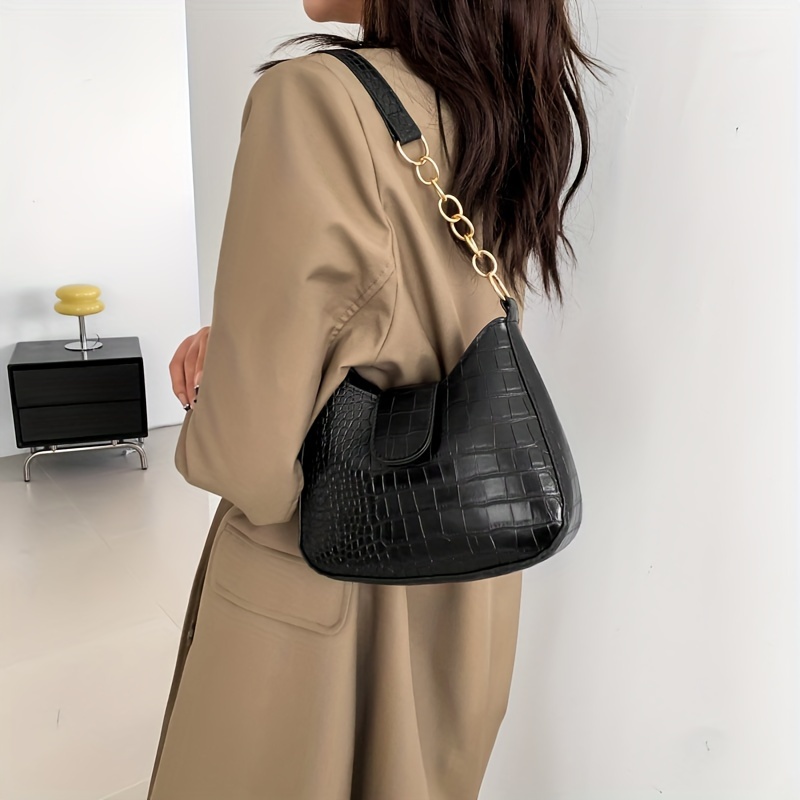 Beige satchel outlet bag