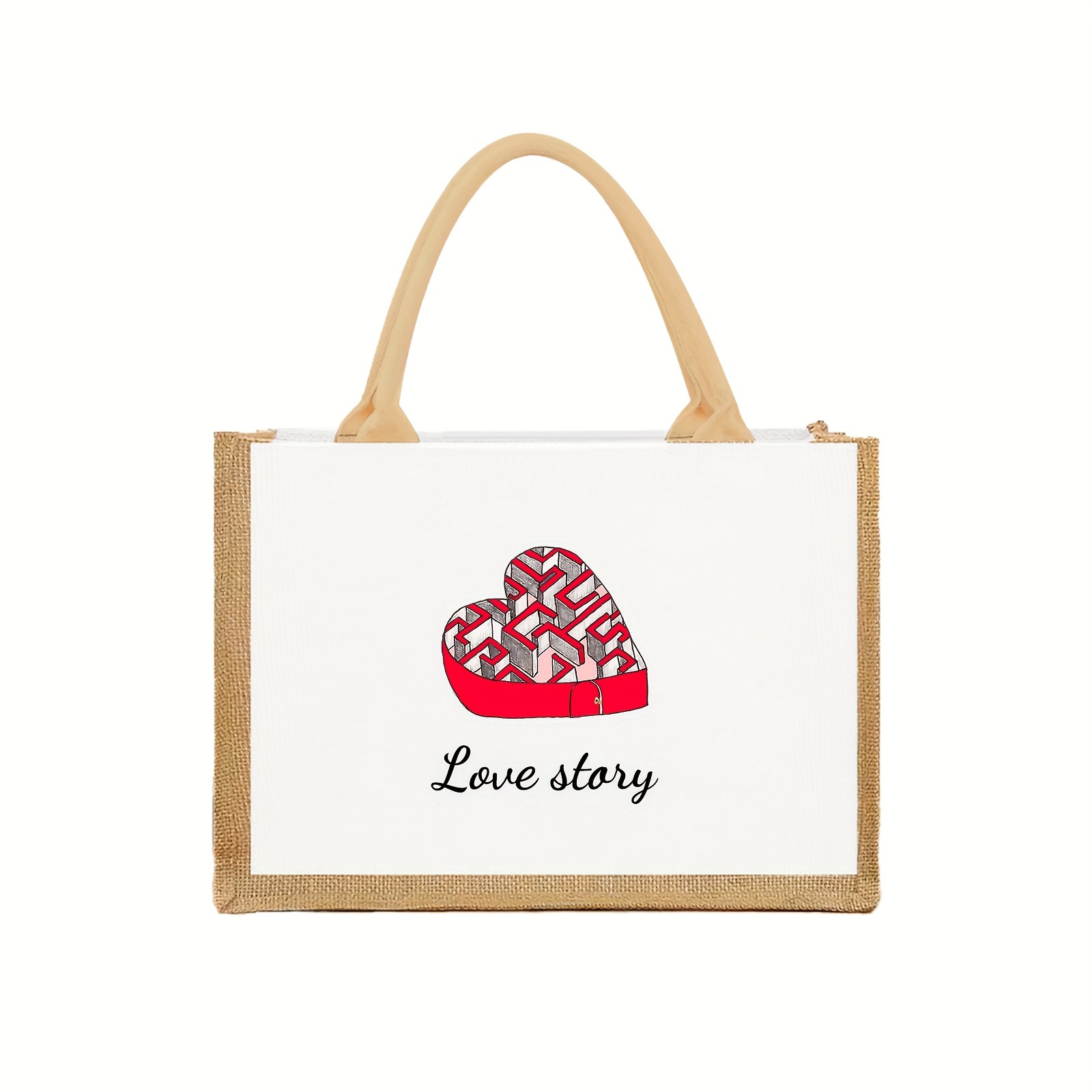 Borsa A Tracolla Gotica A Forma Di Bara - Accessorio In PU Nero Per Halloween E Feste A Tema, 7x8x22 Cm
