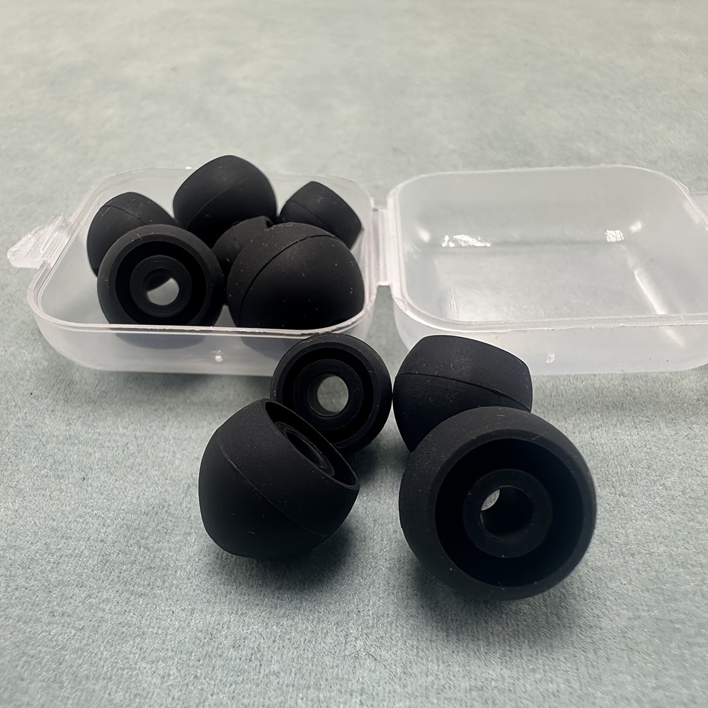 Wireless Earbuds - Temu Canada