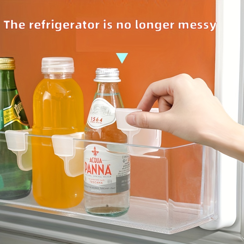 Separador De Refrigerador - Temu