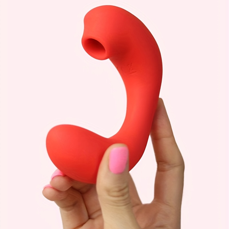 1pc licking 3 9 3 9inch 100 100mm