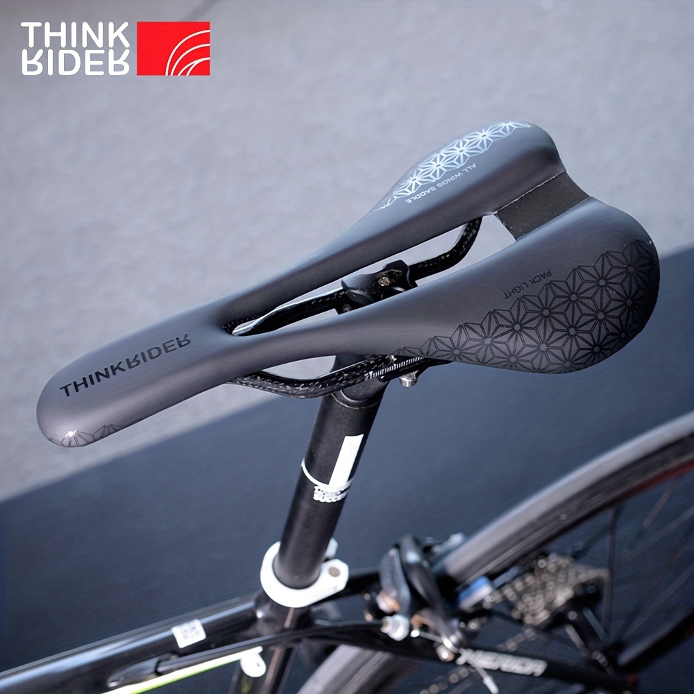 ThinkRider-Boîte de rangement pour outils de cyclisme, capsule