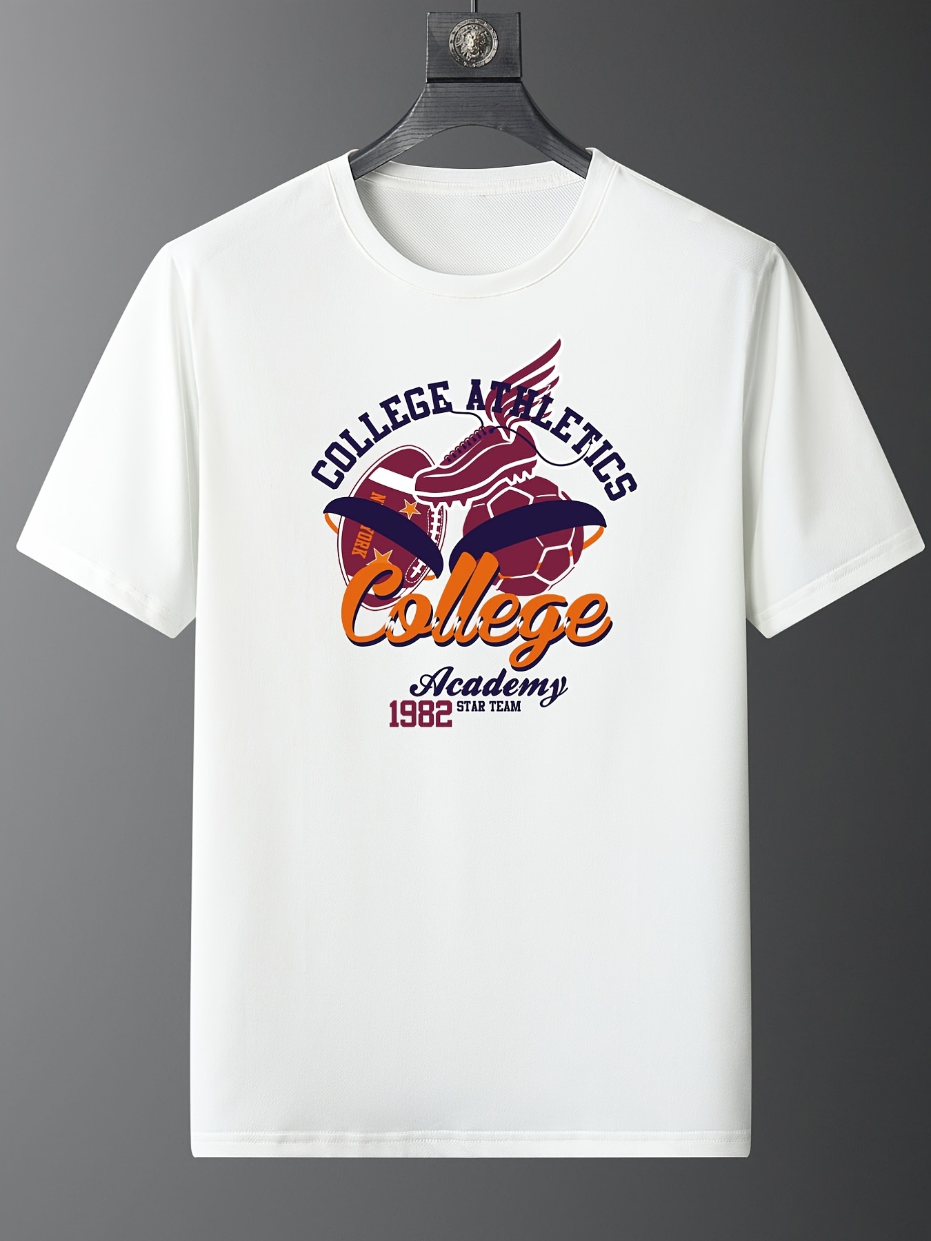 academy super bowl shirts