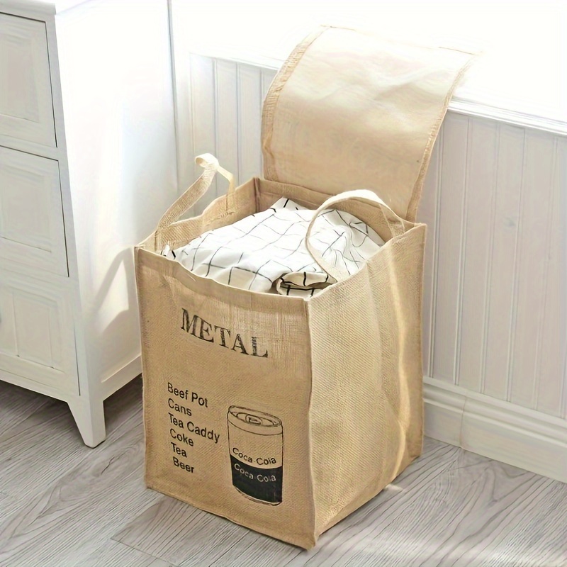  Garment Bag - Laundry Bags / Laundry Storage Products: Home &  Kitchen