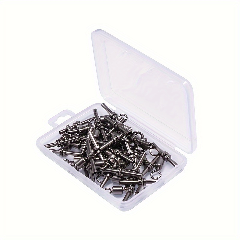 fishing line fastener, fishing line fastener Suppliers and