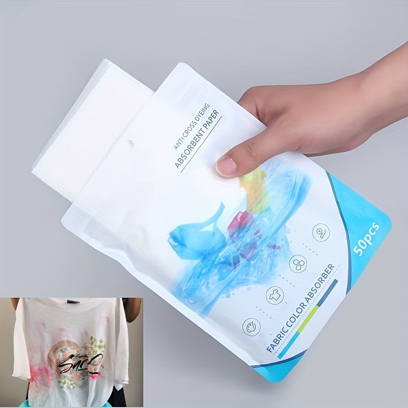 Laundry Detergent Sheets - Temu Canada