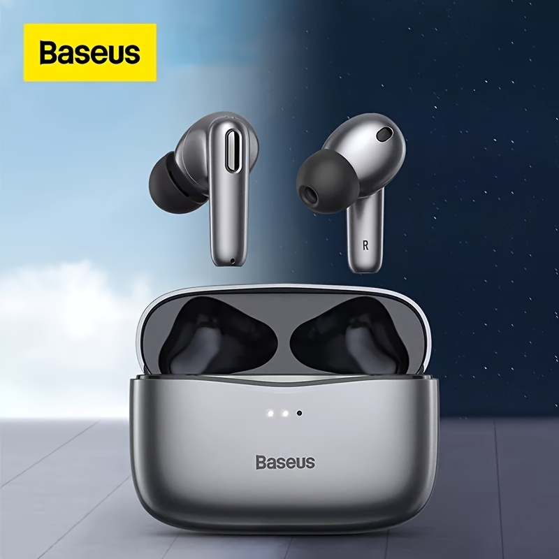 amazon wireless earpiece