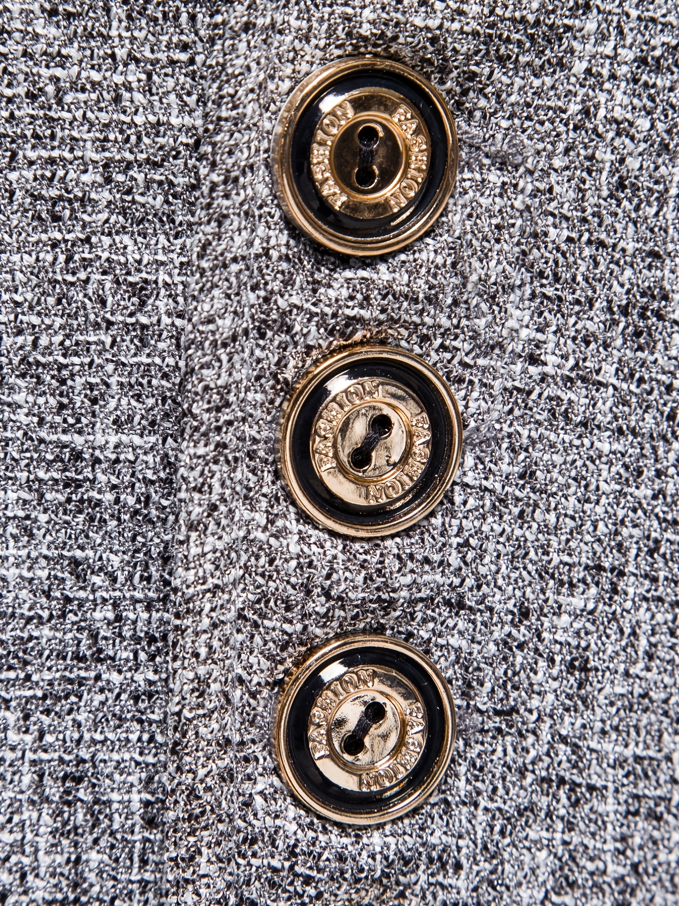 Business Casual Stand Collar Male Blazer Slim Fit Mens Blazer Jacket -  ShopperBoard