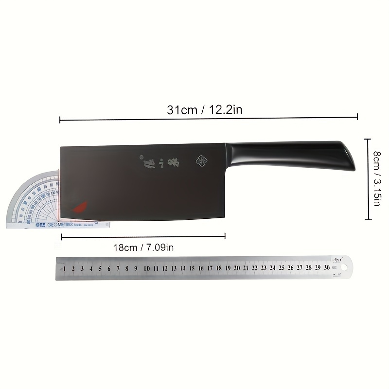 Zhang Xiaoquan 15 In 1 Kitchen Knives Set For Sale