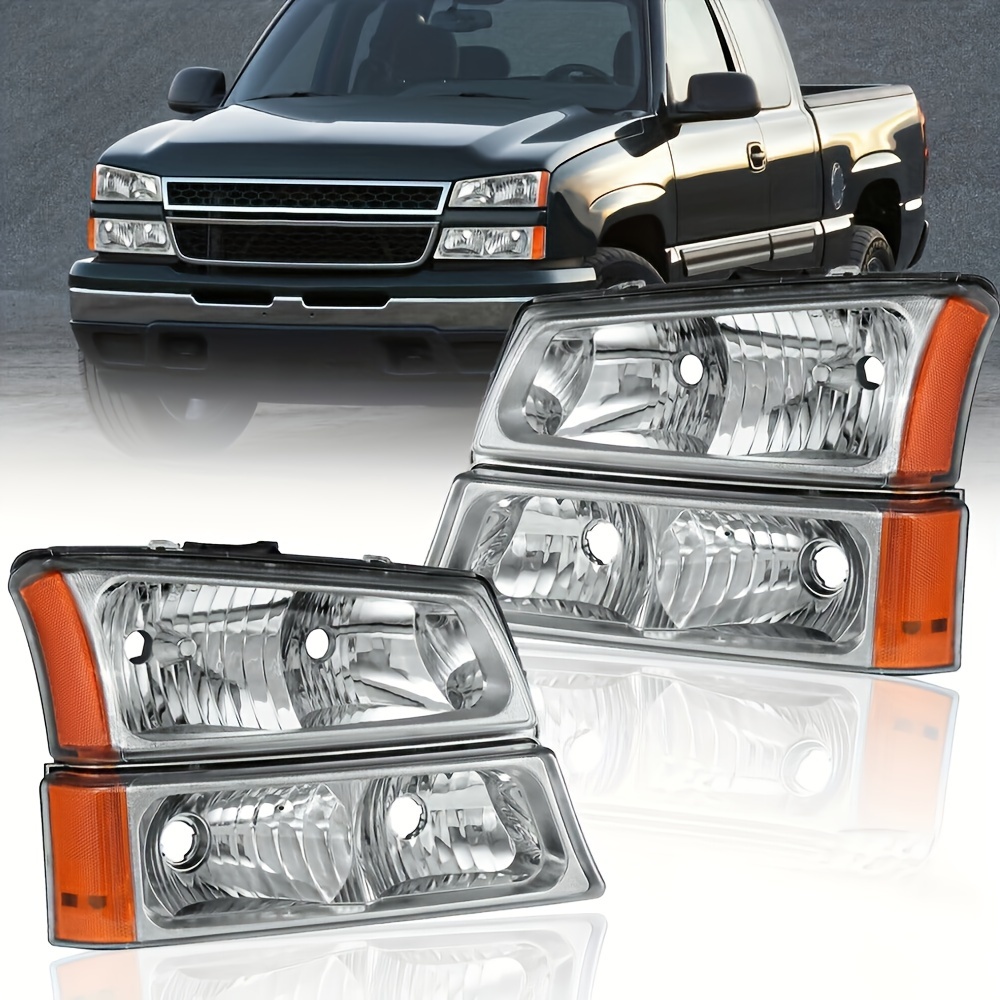Kaufe 2 x 46 cm wasserdichte LED-Rücklicht-Warnleuchten für Auto, LKW,  Wohnwagen, UTE, Wohnmobile, ATV, Boote, dynamische Anzeige für LKW,  Wohnwagen, Wohnmobile