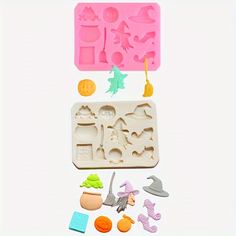 Fox Soap Silicone, Molds, Candy, Soap Molds, Soap Making, Beach
