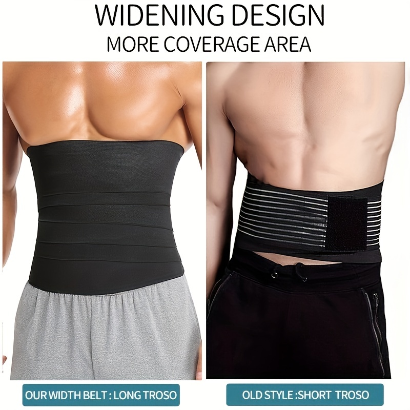 Snatch Me Up Slimming Waist Band