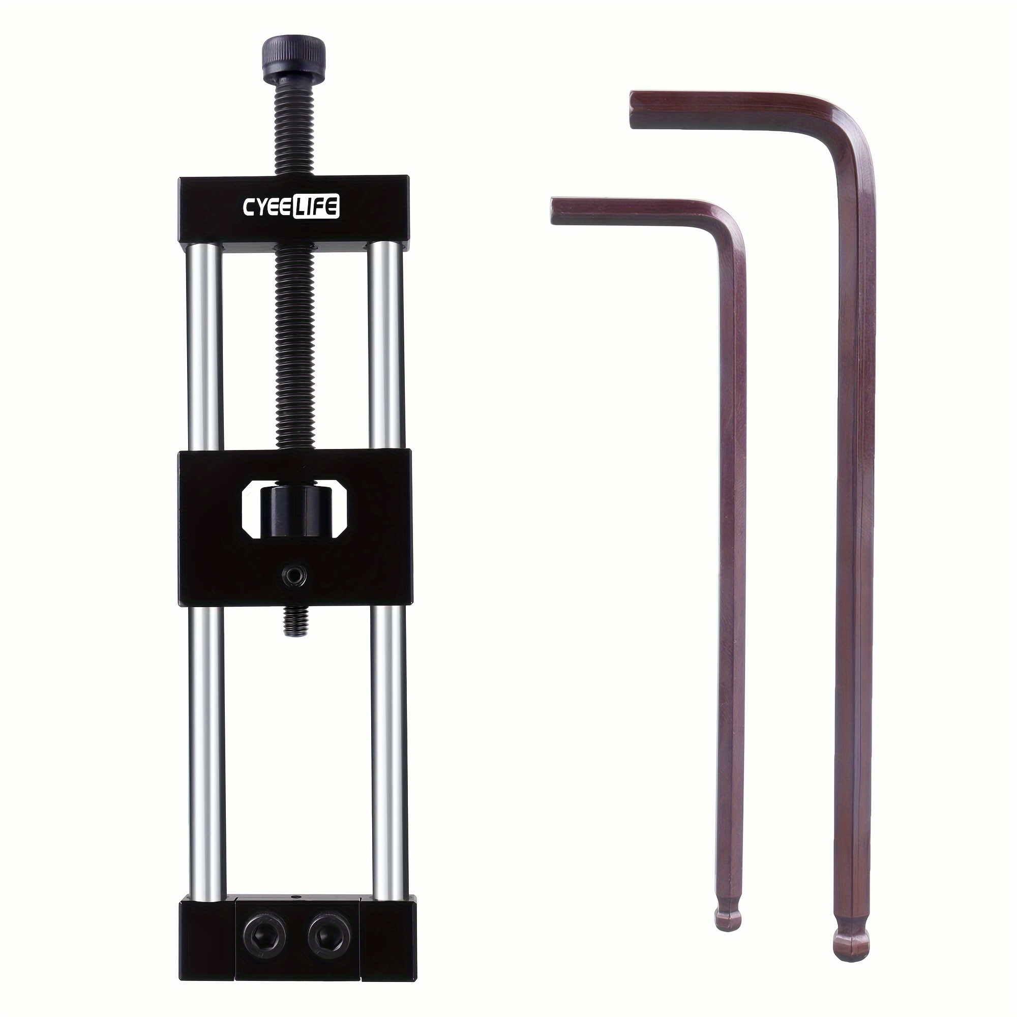 E-shop Tragbare Darts-Spitzen-Wechselmaschine, Dartpfeilspitzen-