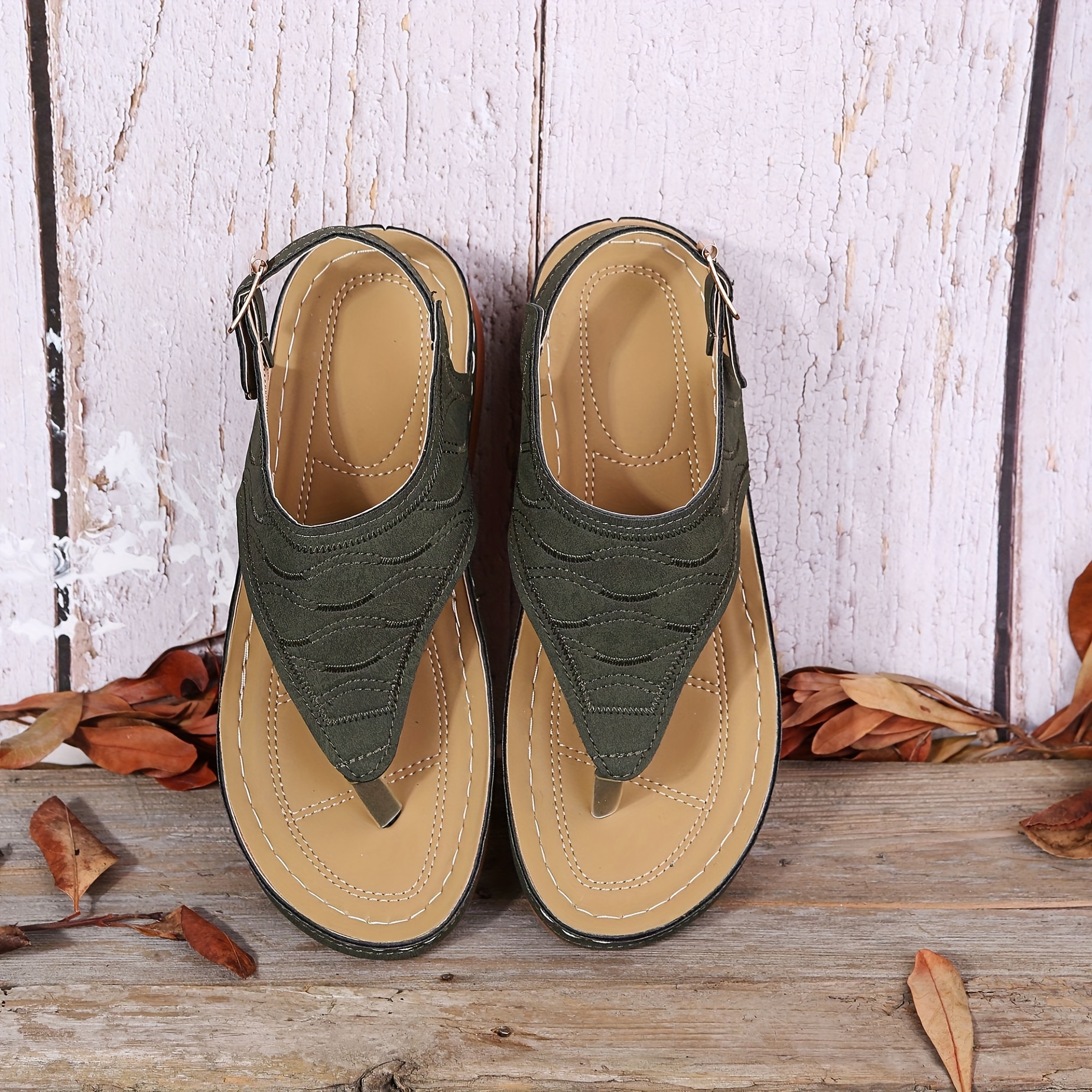 Buy Red Sandals for Men by CRISTOFANO Online | Ajio.com