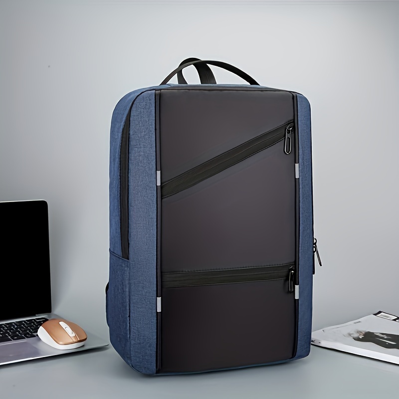 10 Pièces Sacs à Chaussures Multifonctionnels - Rangement Étanche Pour Cosmétiques, Sous-vêtements Et Voyage - Anti-poussière