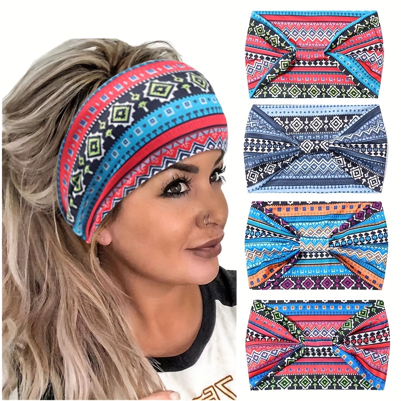 No-Slip Scarf Headband Taupe $12 Free Shipping!