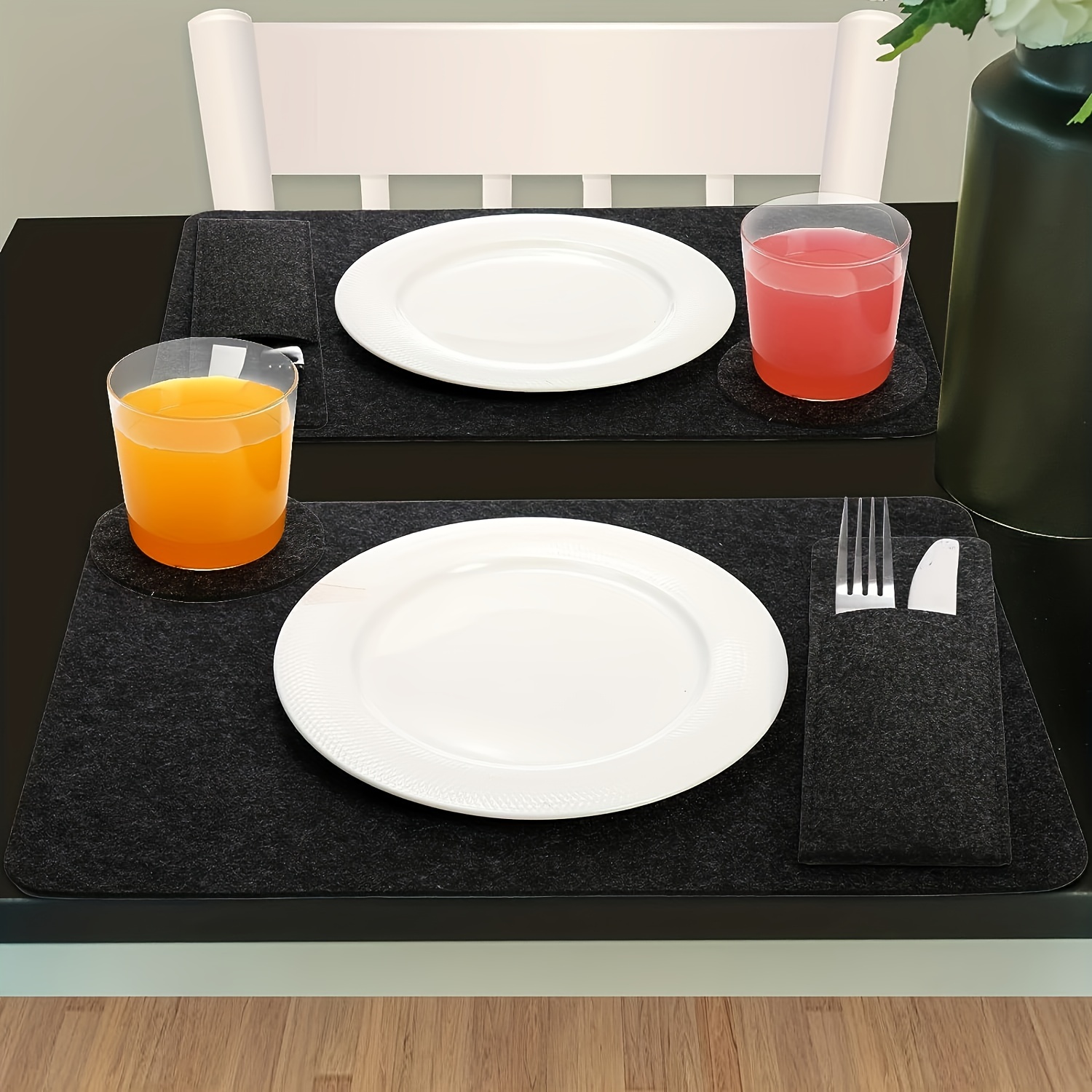 Kitchen catering Mats