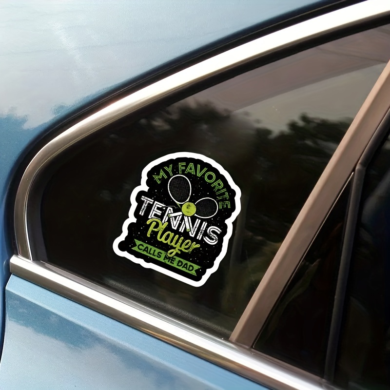 9 Car stickers ideas  car stickers, car, car graphics