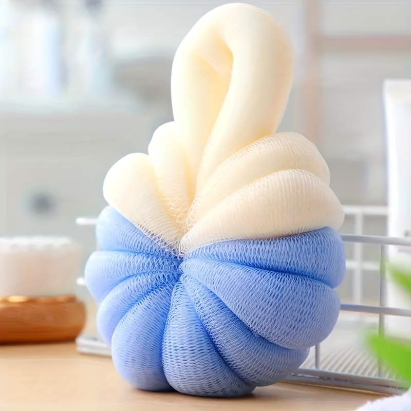 Keep Your Bathroom Clean And Clog free With This Hair - Temu