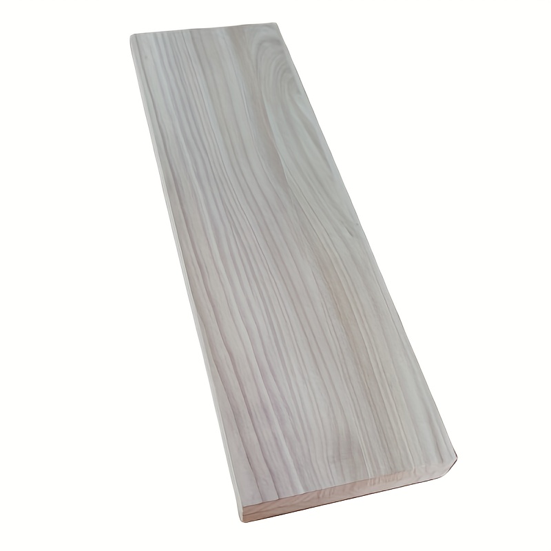 Wooden Craft Board With Laminated Wood Diy Multi purpose - Temu Sweden