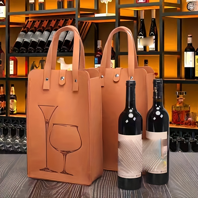 Wine Travel Accessories, wine luggage, wine suitcase, bottle carriers