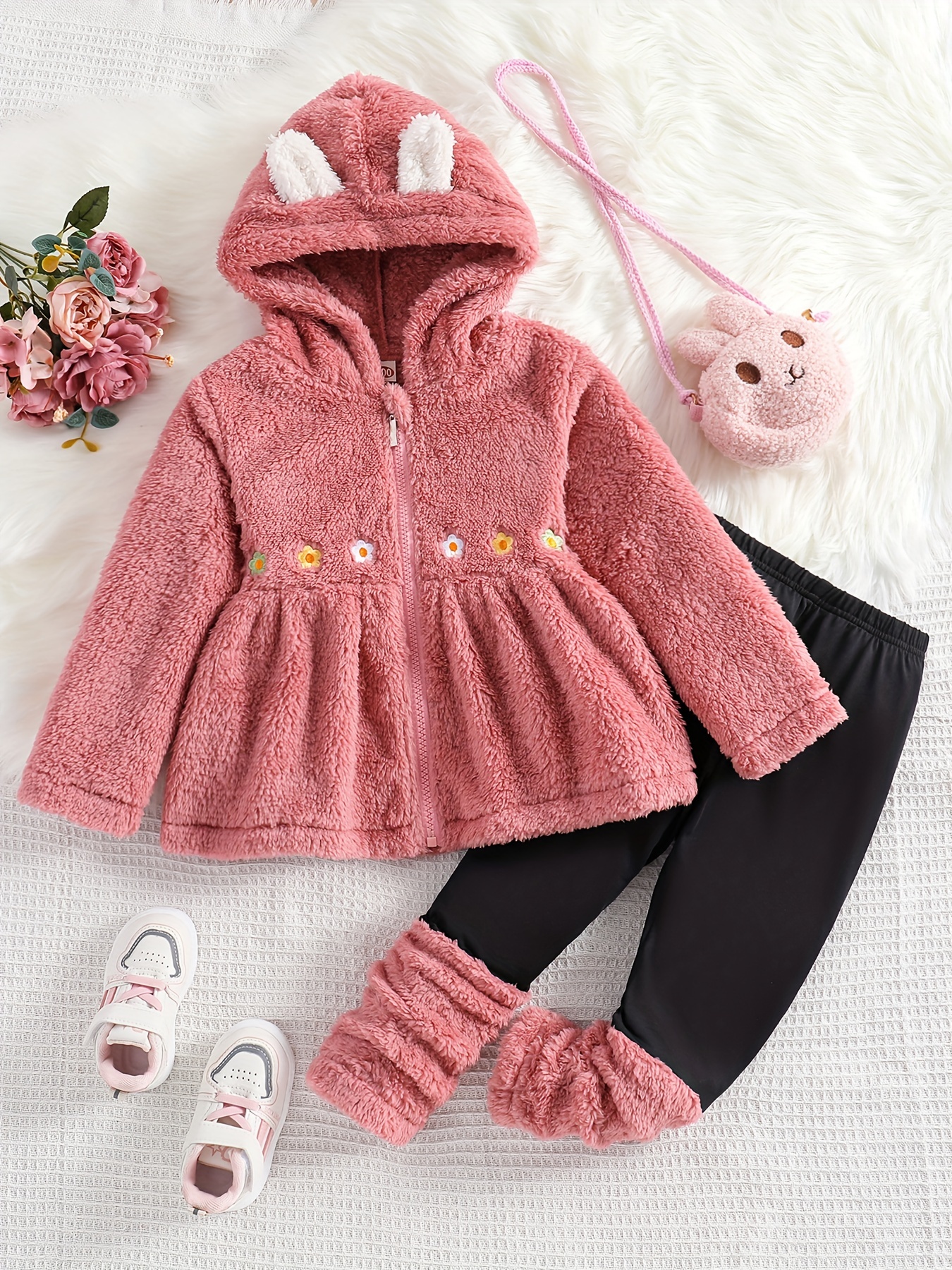 Girls Clothes Sport Striped Clothing For Girls Coat + Pants Kids Clothes  Teenage Childrens School Clothing 5 6 7 8 10 12 Years 201126 From Cong06,  $27.37