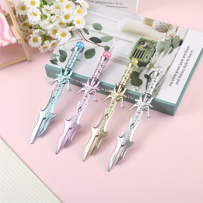 School Supplies Stationery, Cute Stationery Knife