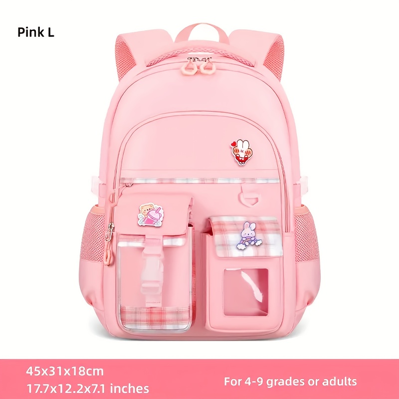 Cute backpacks for adults hotsell