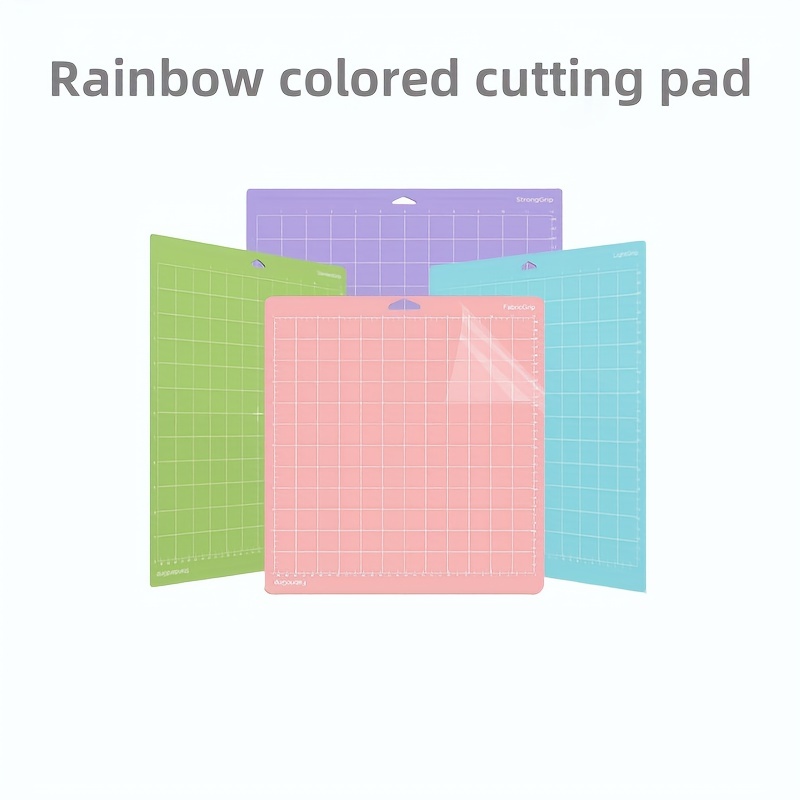 Cutting Mat Standard Grip Adhesive Maker/explore Air Temu Australia