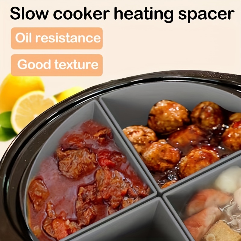 Best silicone Air Fryer Liner - Easy Cleaning & Healthy for