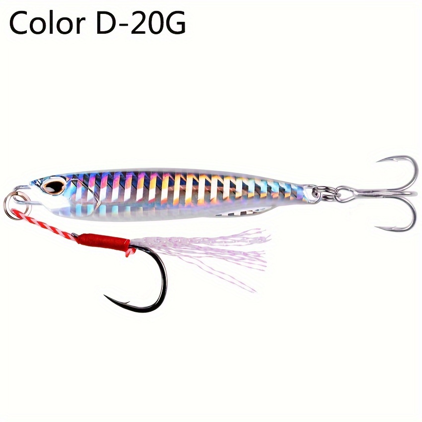 bandit fishing hooks Bandit Walleye Deep, Parakeet