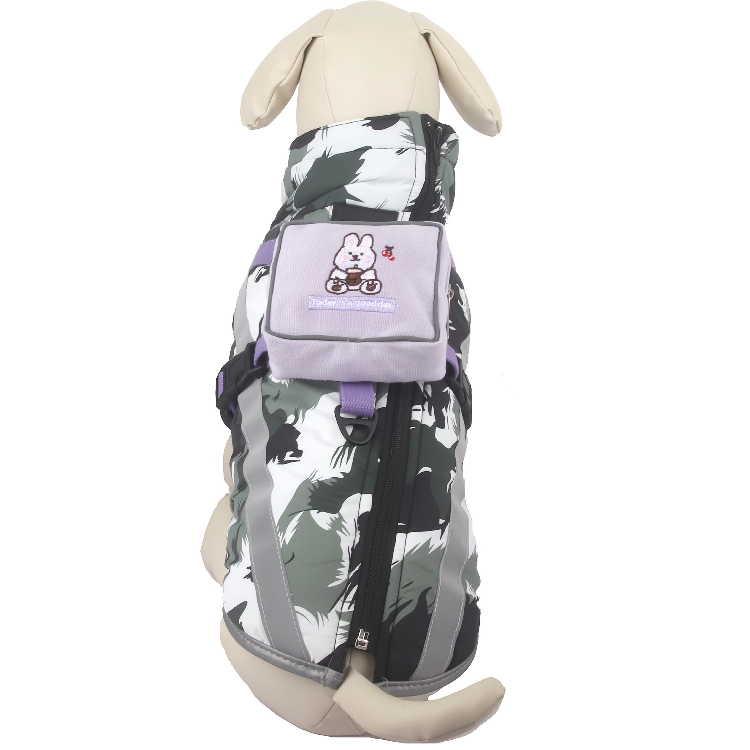 Cartoon Lady Bug Bee Design Pet Carrier Backpack Dog Backpack For Outdoor  Travel Dog Bag Backpack Harness - Pet Supplies - Temu