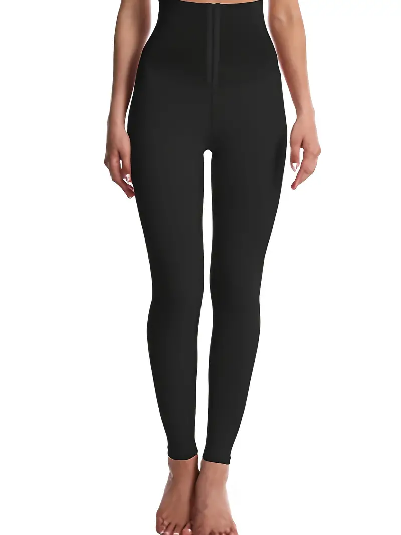 TRY TO BN Sexy Seamless Leggings For Women High Elasticity High Waist  Fitness Leggins Legging Quick Drying Workout Legins 201204 From Kong003,  $9.88