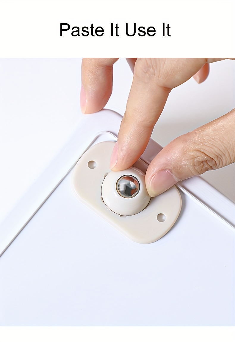 universal wheel Product details 12