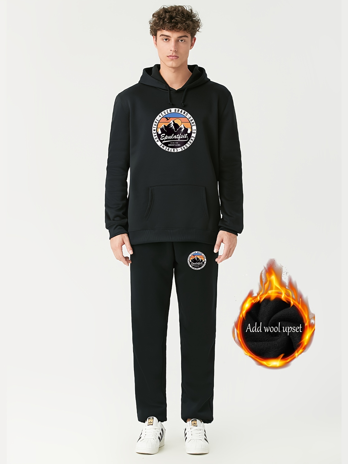 Temu Explore the Latest Clothing, Beauty, Home, Jewelry & More