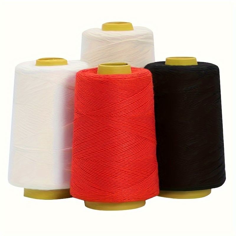 Household Sewing Thread Hand Sewing Quilt Thread - Temu