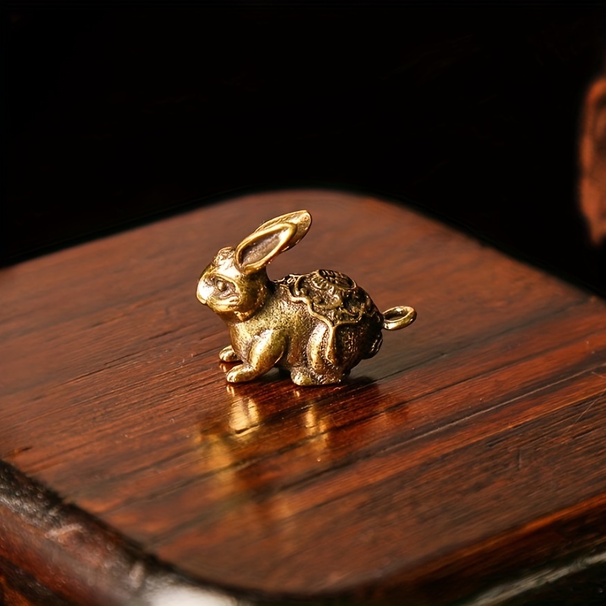 Brass Crafts Accessories, Brass Pet Desk Ornament