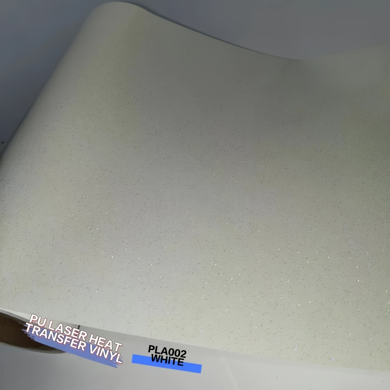 Laser Holographic Heat Transfer Vinyl Cricut Machine Soft - Temu