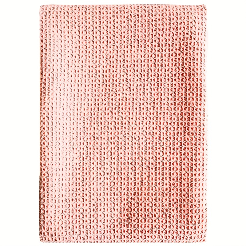 4pcs, Thickened Dish Towels, Square Dish Cloths, Simple Style Dish Towel,  Cleaning Cloth For Sink Or Kitchen Stove, Antibacterial Washable Cleaning  Scouring Pad, Kitchen Stuff Clearance, Kitchen Cleaning Gadget
