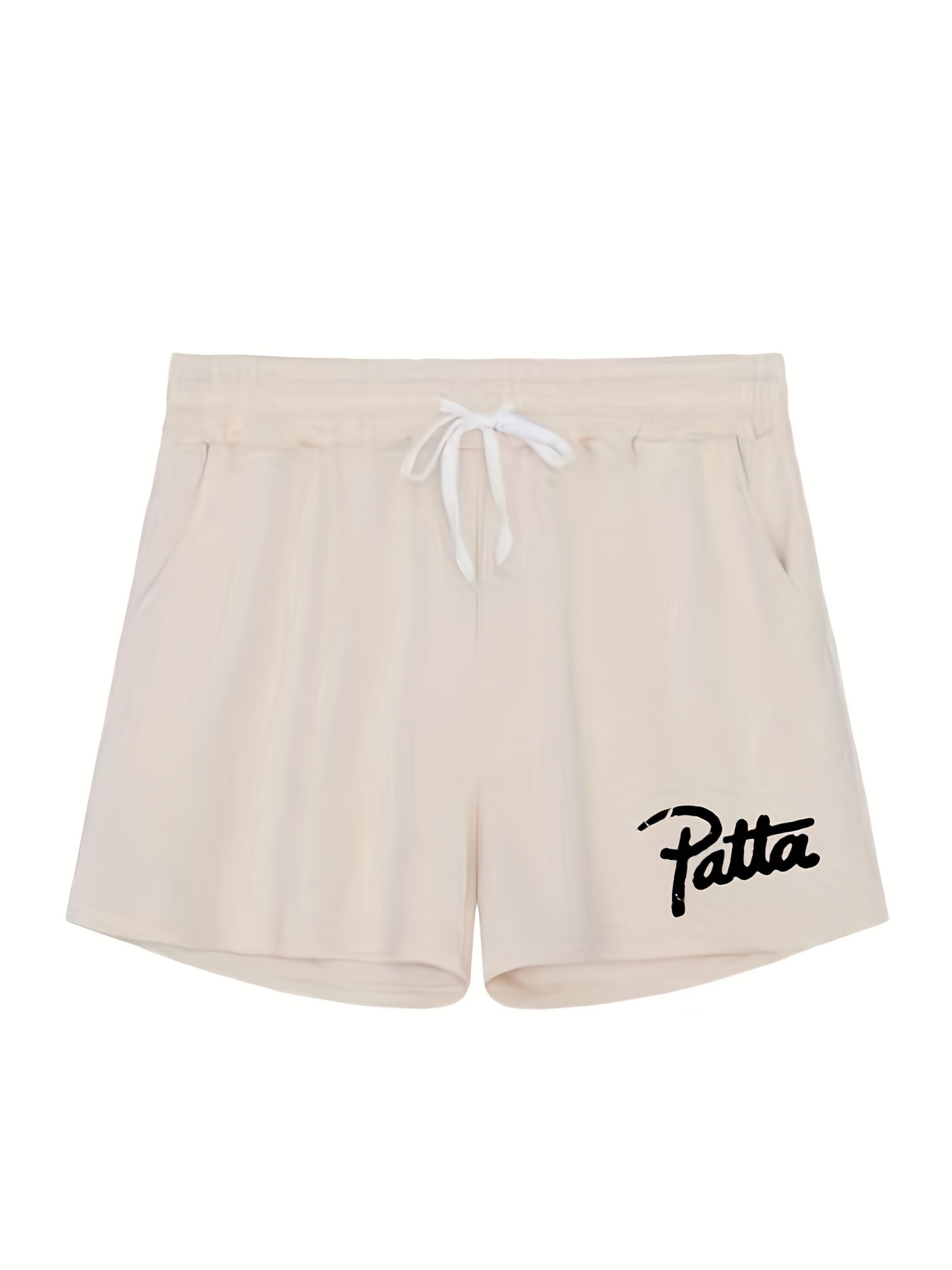 patta