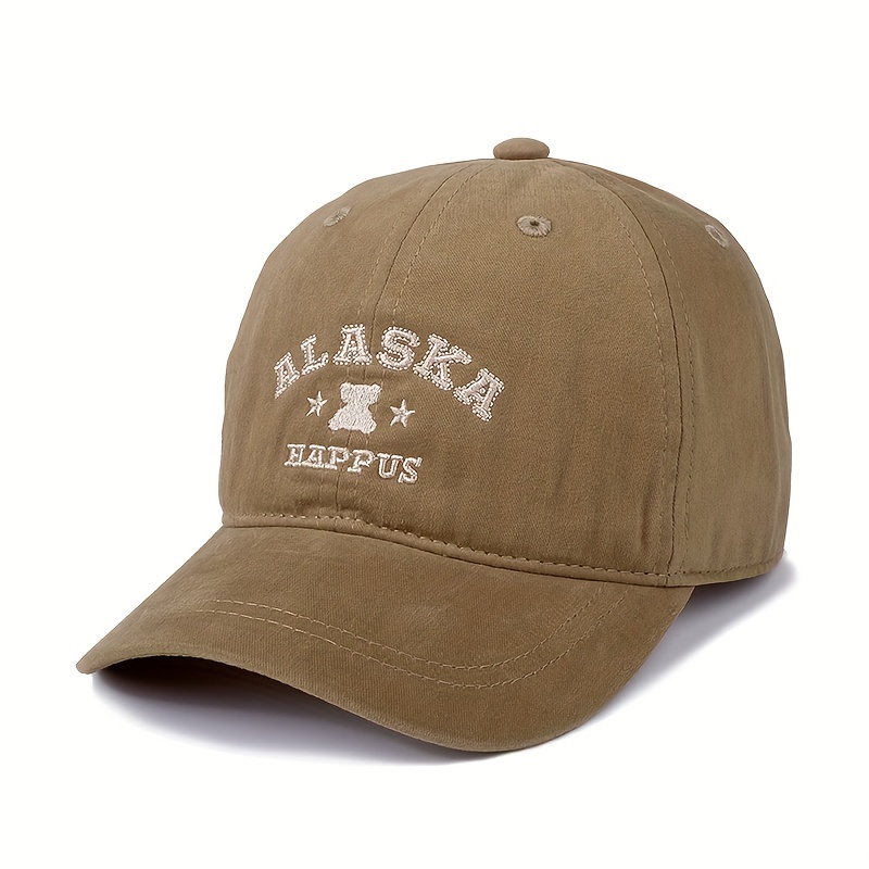 Casquette Enfant Avec Lunettes De Soleil - Réglable Et Protection UV, Style Super-Héros