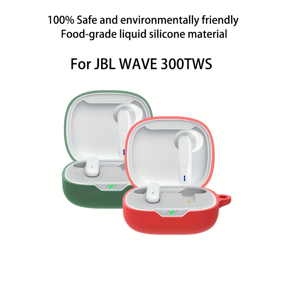 JBL Wave 300TWS