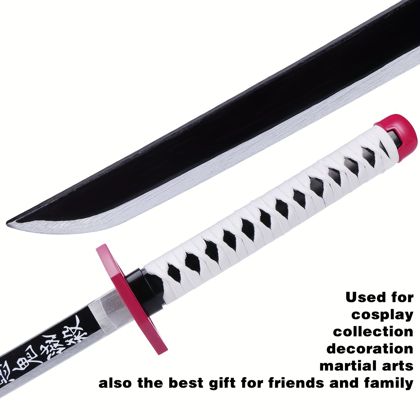 14 Cool Sword Designs Images - Bastard Sword Design, Cool Anime Sword  Designs and Cool Anime Sword Designs / Newdesignfile.com