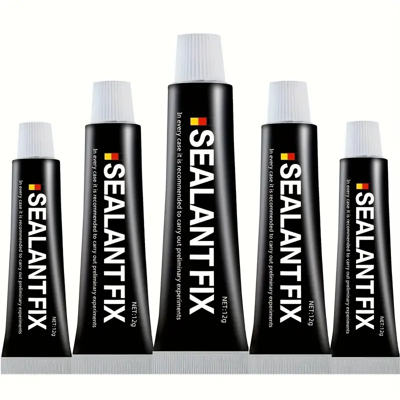 Strong Glue Nail free Glue Multi Fix Adhesive For Sealant - Temu