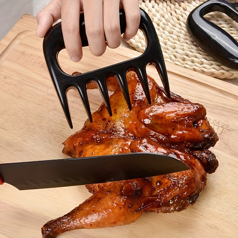 Easy to use Chicken Shredder Claws Perfect For Meat - Temu