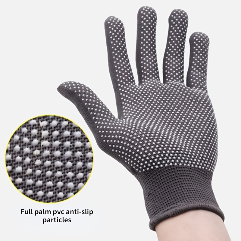 Non slip Breathable Protection Gloves Perfect Fishing - Temu Canada